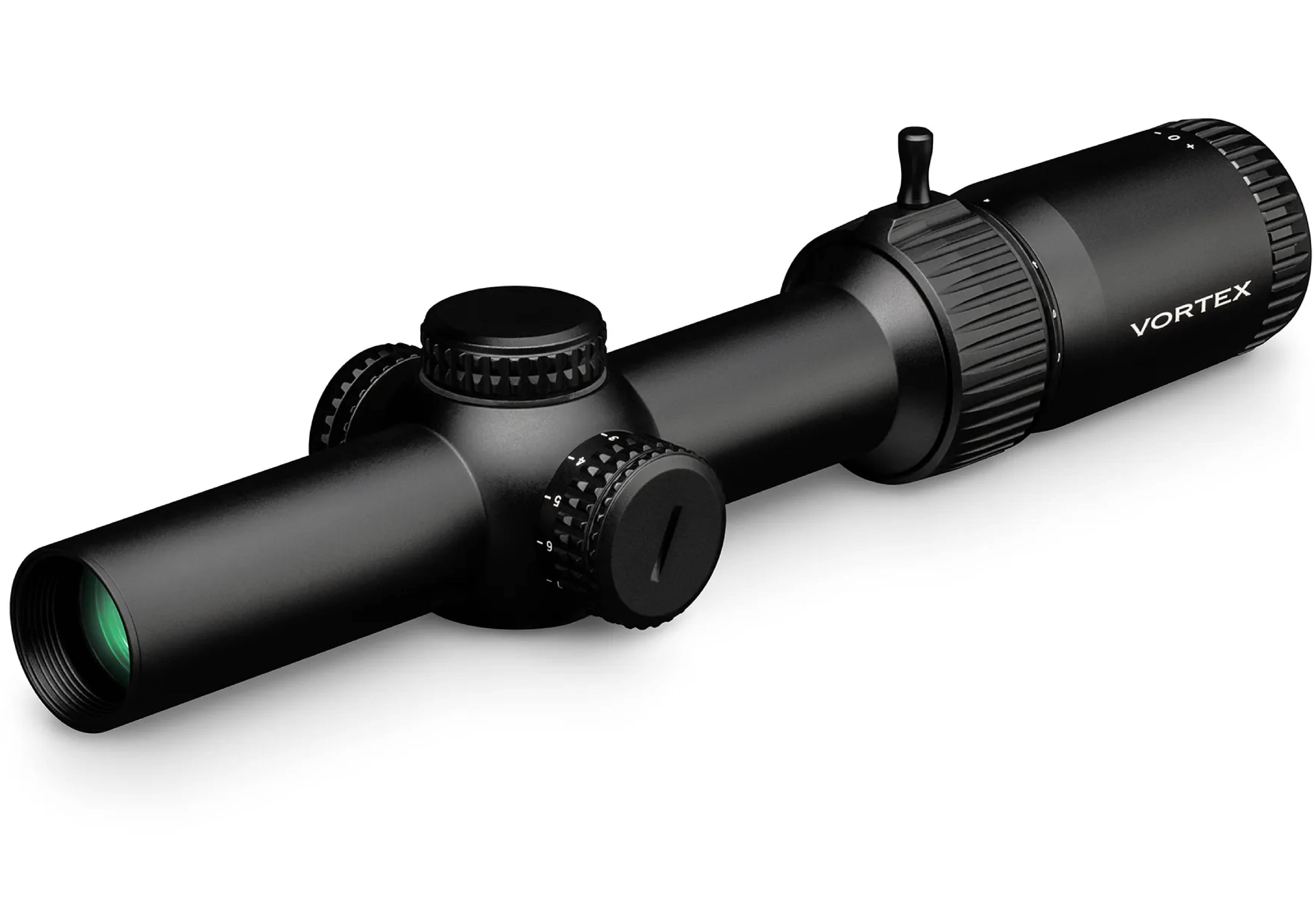 実物VORTEX STRIKE EAGLE AD-Delta セット Ammo Bros | VORTEX OPTICS STRIKE EAGLE 1-6X24 AR-BDC3 W/ SPORT